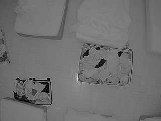 voyeurcam-julmodels-bed-7