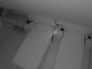 Julmodels Bedroom-D7 live cam preview