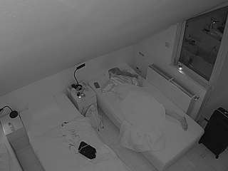 Julmodels Bedroom-D7