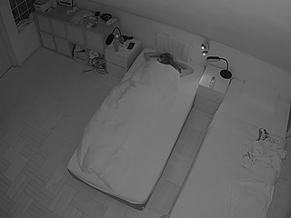 Julmodels Bedroom-D7
