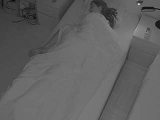 Julmodels Bedroom-D7