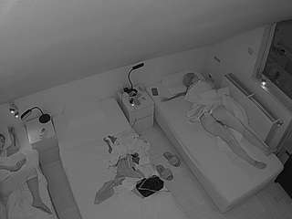 Julmodels Bedroom-D7