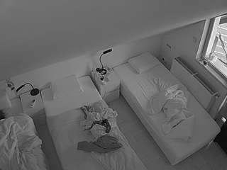 Julmodels Bedroom-D7 live cam preview