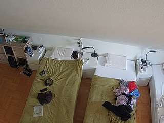 Julmodels Bedroom-D7 live cam preview