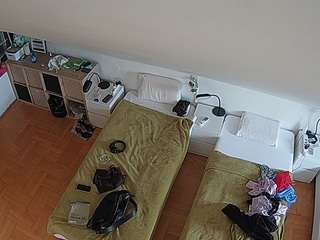 Julmodels Bedroom-D7 live cam preview