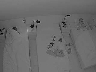 Julmodels Bedroom-D7
