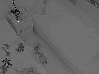 Julmodels Bedroom-D7 live cam preview