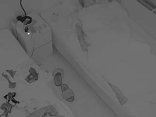 Julmodels Bedroom-D7