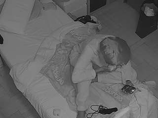 Julmodels Bedroom-D7 live cam preview