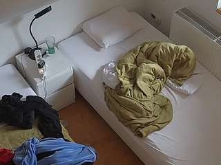 Julmodels Bedroom-D7