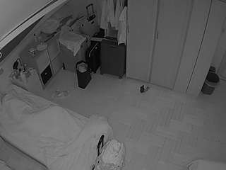 Julmodels Bedroom-D7