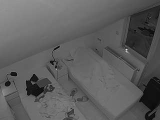 Julmodels Bedroom-D7