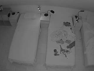 Julmodels Bedroom-D7
