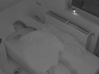 Reallifecam free real life voyeur cams & videos on Camsoda - CamSoda