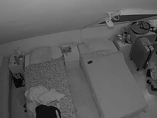 Julmodels Bedroom-D7's Live Sex Cam Show