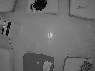 Julmodels Bedroom-D7's Live Sex Cam Show