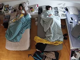 Julmodels Bedroom-D7's Live Sex Cam Show