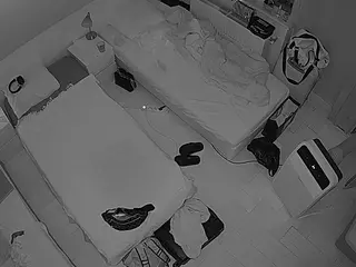 Julmodels Bedroom-D7's Live Sex Cam Show