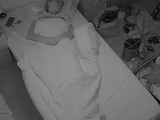 Julmodels Bedroom-D7's Live Sex Cam Show