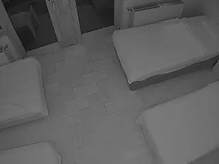 Julmodels Bedroom-D7's Live Sex Cam Show