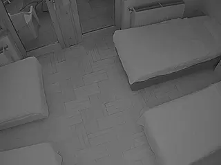 Julmodels Bedroom-D7's Live Sex Cam Show