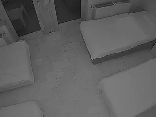 Julmodels Bedroom-D7's Live Sex Cam Show
