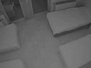 Julmodels Bedroom-D7's Live Sex Cam Show