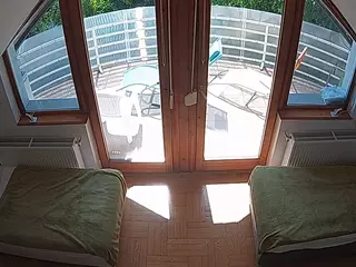 Julmodels Bedroom-D7's Live Sex Cam Show