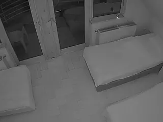Julmodels Bedroom-D7's Live Sex Cam Show