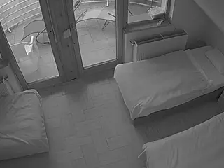 Julmodels Bedroom-D7's Live Sex Cam Show