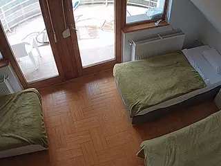 Julmodels Bedroom-D7's Live Sex Cam Show