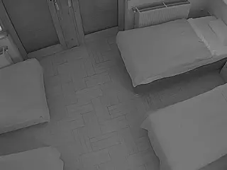 Julmodels Bedroom-D7's Live Sex Cam Show