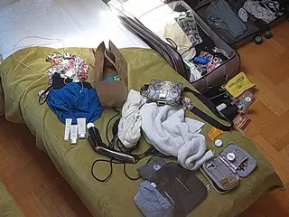 Julmodels Bedroom-D7's Live Sex Cam Show