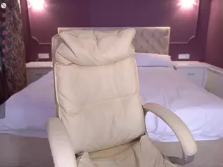 AfinasAmour's Live Sex Cam Show