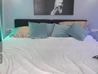 AfinasAmour's Live Sex Cam Show