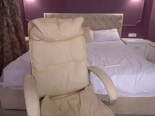 AfinasAmour's Live Sex Cam Show