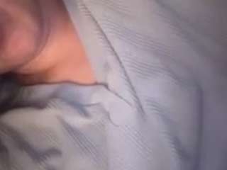 cristinaxxi Live Webcam on CamSoda