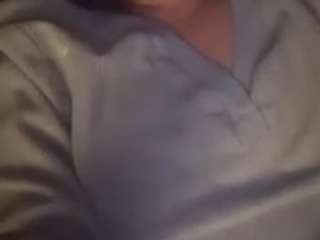 cristinaxxi