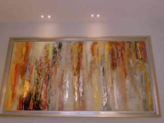 kendraclarkx, female webcam model,  years old, on live webcam