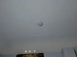 kendraclarkx Live Webcam on CamSoda