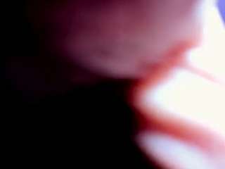 kendraclarkx live cam profile