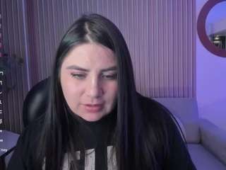 kendraclarkx live cam profile