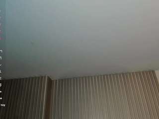 kendraclarkx live cam profile