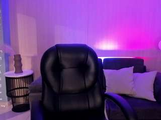 kendraclarkx live cam profile