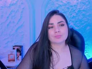 kendraclarkx
