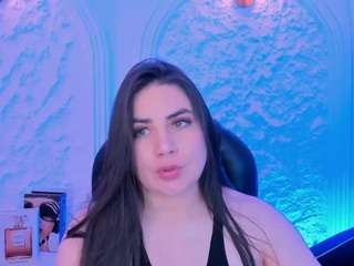 kendraclarkx