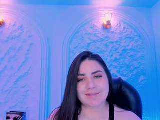kendraclarkx