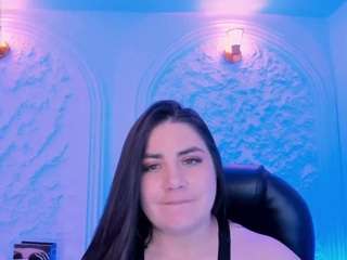 kendraclarkx