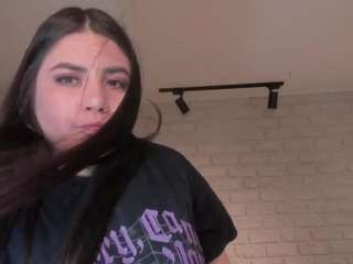 kendraclarkx