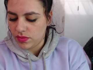 miaasexx Porn